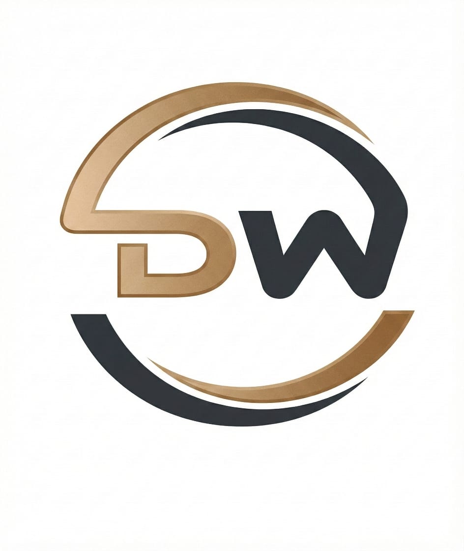 Brooo